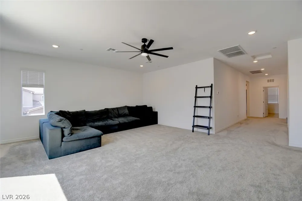 3497 Liviana Glen Avenue Henderson, NV 89044