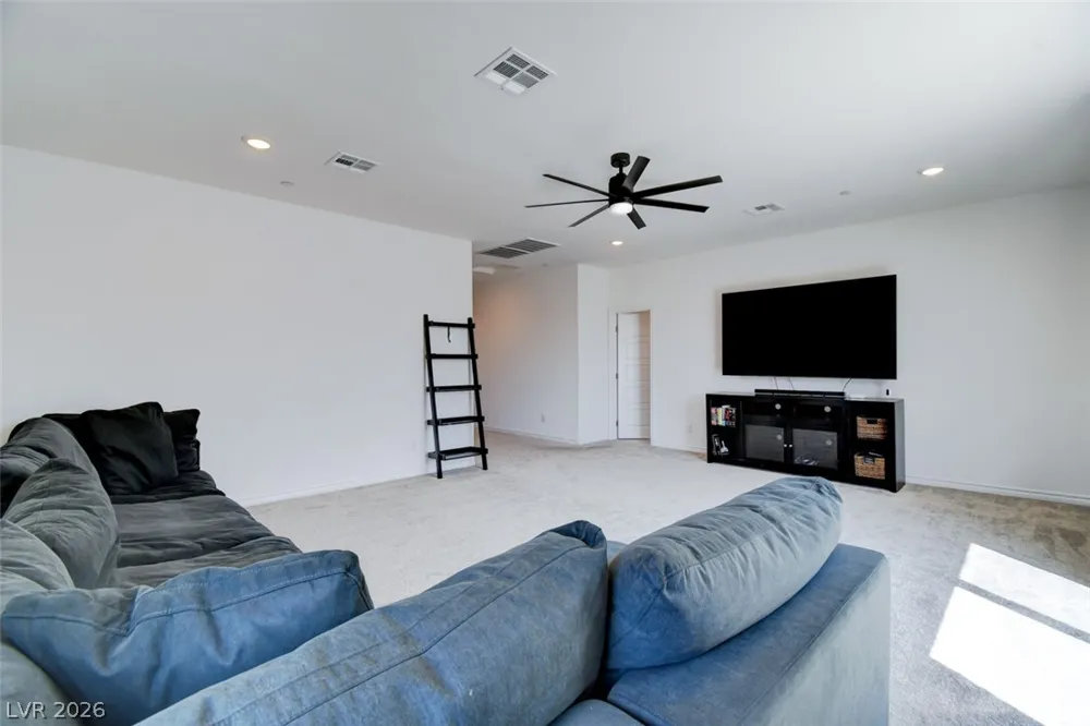 3497 Liviana Glen Avenue Henderson, NV 89044