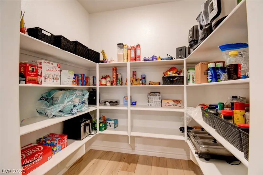 3497 Liviana Glen Avenue Henderson, NV 89044
