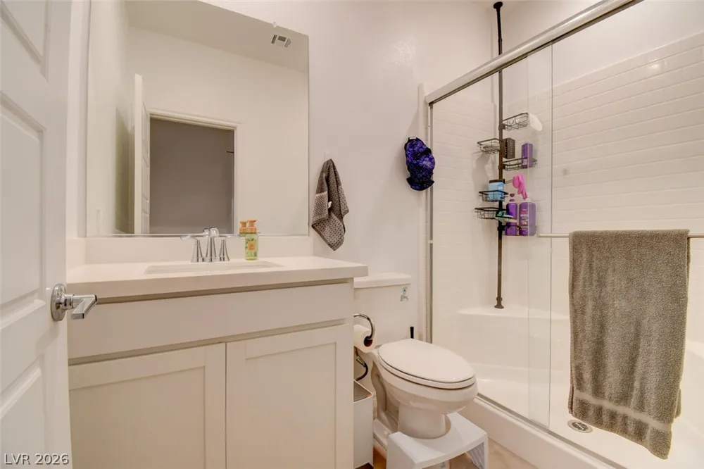 3497 Liviana Glen Avenue Henderson, NV 89044