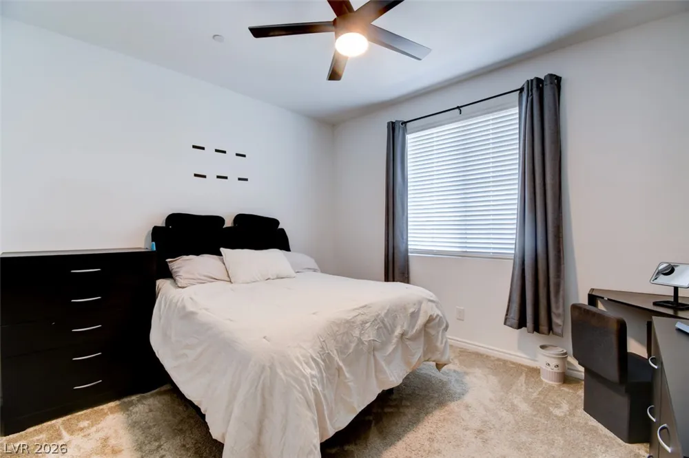 3497 Liviana Glen Avenue Henderson, NV 89044