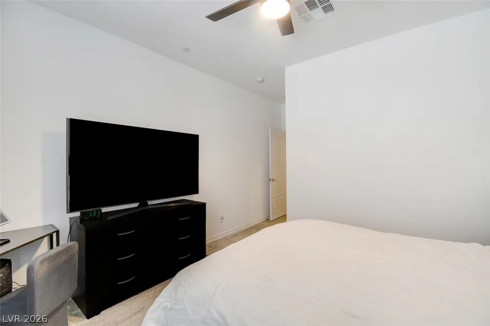 3497 Liviana Glen Avenue Henderson, NV 89044