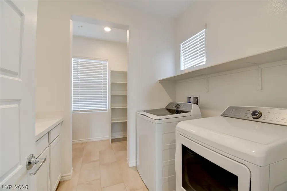 3497 Liviana Glen Avenue Henderson, NV 89044
