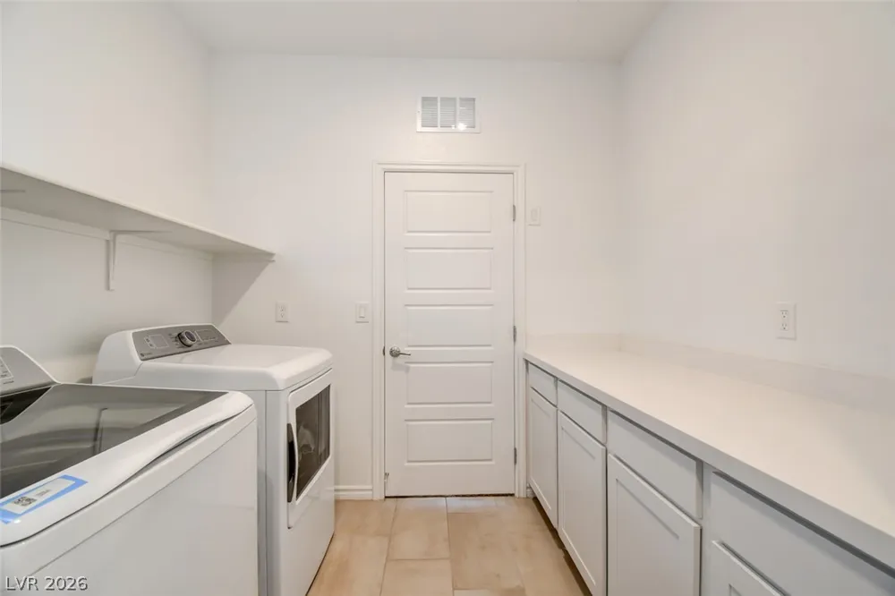 3497 Liviana Glen Avenue Henderson, NV 89044