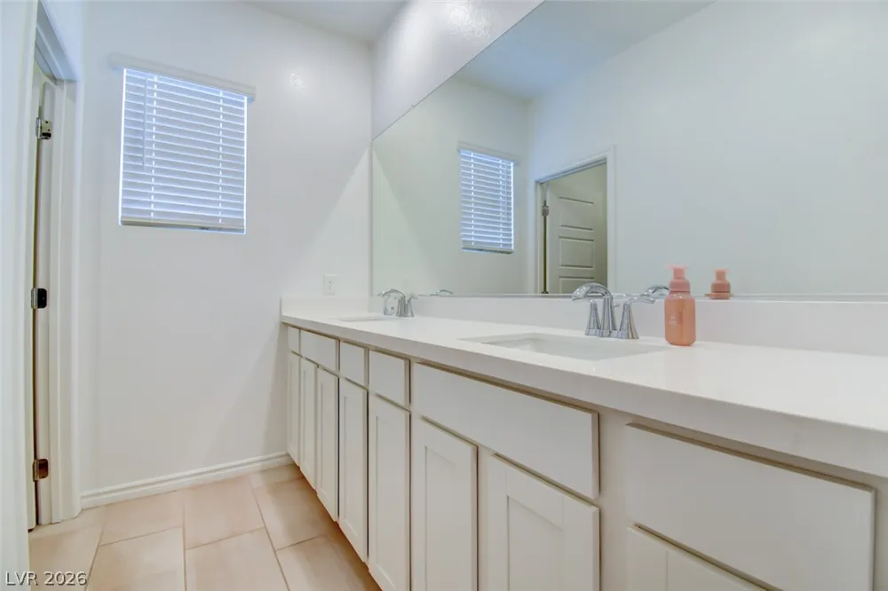3497 Liviana Glen Avenue Henderson, NV 89044