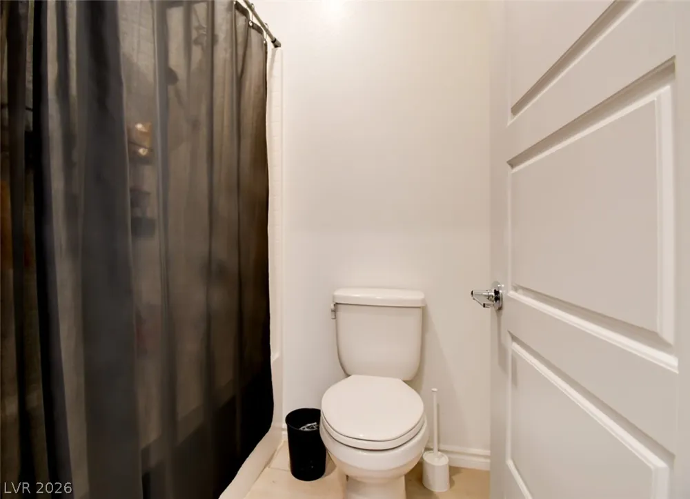 3497 Liviana Glen Avenue Henderson, NV 89044