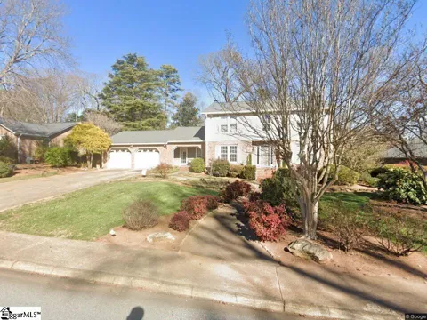 315 Silver Creek Road