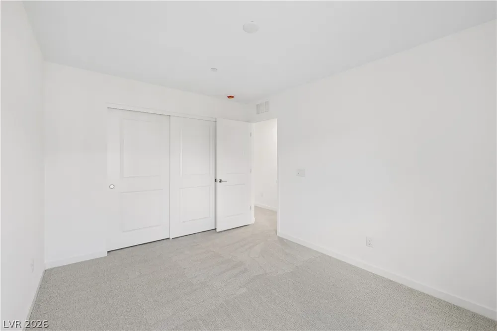 9221 Harworth Street Las Vegas, NV 89166