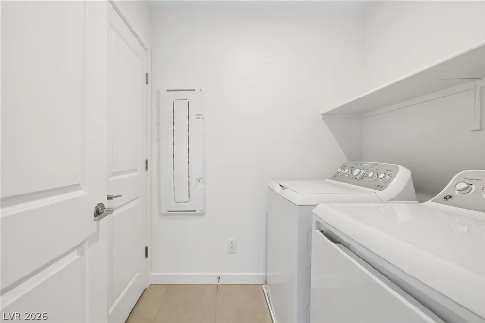9221 Harworth Street Las Vegas, NV 89166