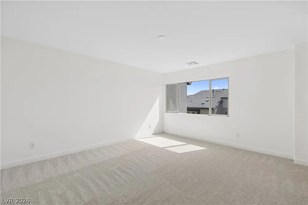 9221 Harworth Street Las Vegas, NV 89166