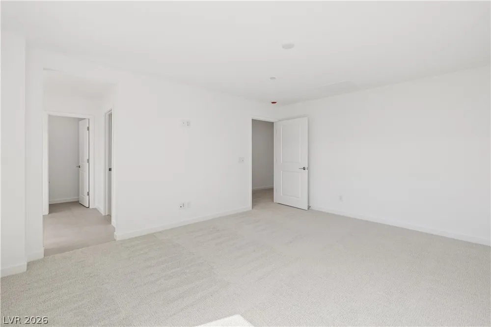 9221 Harworth Street Las Vegas, NV 89166