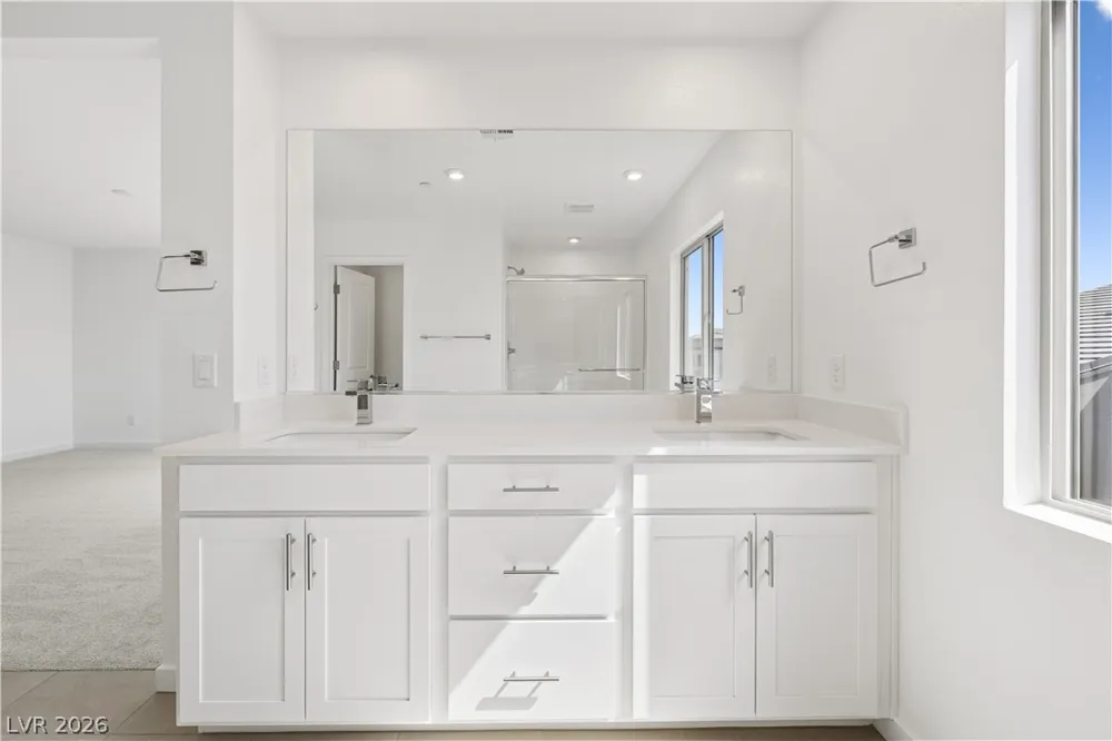 9221 Harworth Street Las Vegas, NV 89166
