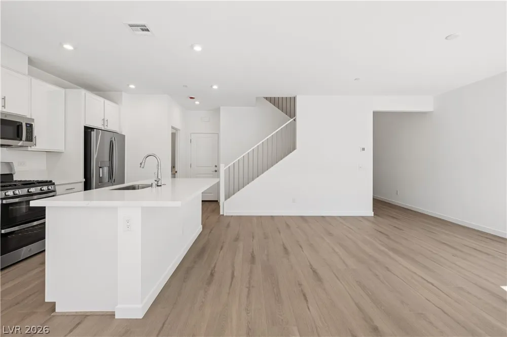 9221 Harworth Street Las Vegas, NV 89166