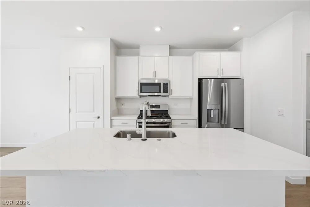 9221 Harworth Street Las Vegas, NV 89166