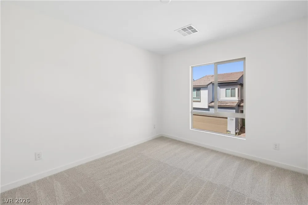 9221 Harworth Street Las Vegas, NV 89166