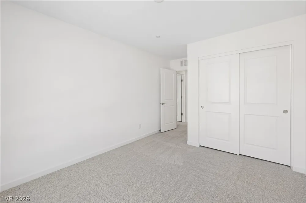9221 Harworth Street Las Vegas, NV 89166
