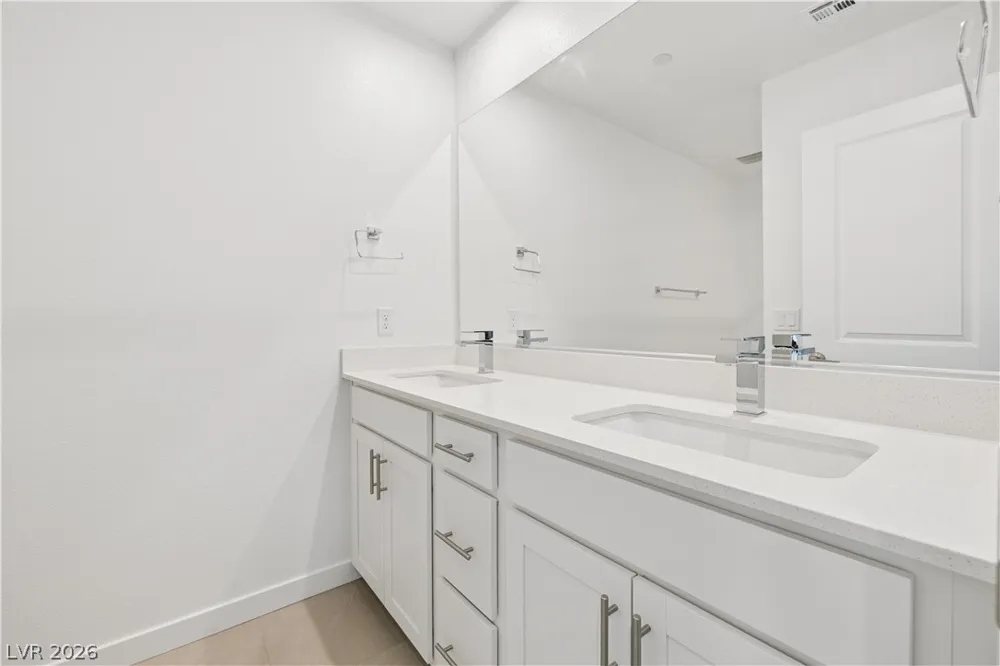 9221 Harworth Street Las Vegas, NV 89166