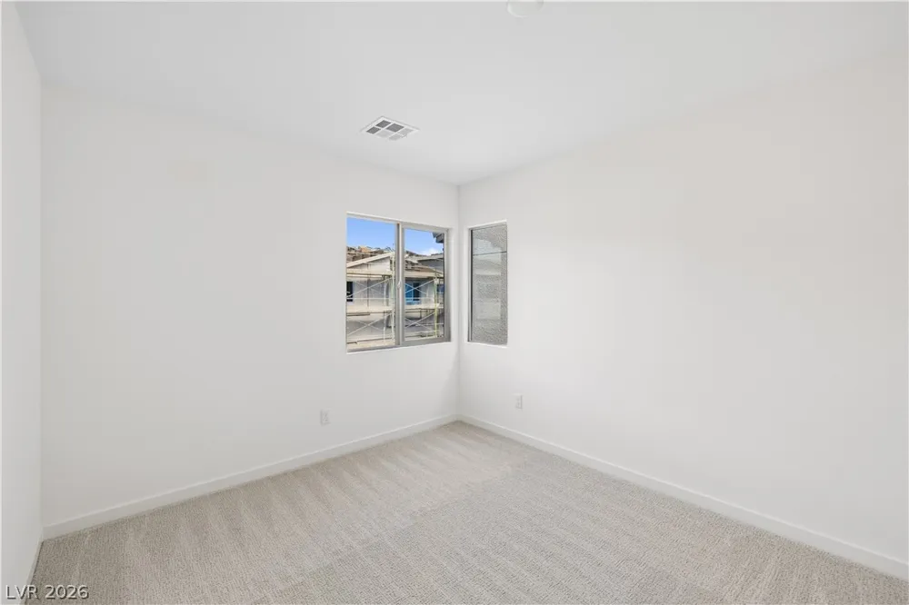 9221 Harworth Street Las Vegas, NV 89166