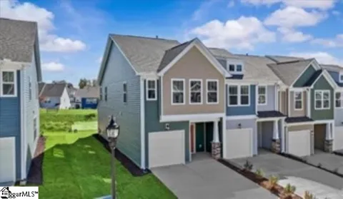 1327 Maplesmith Way