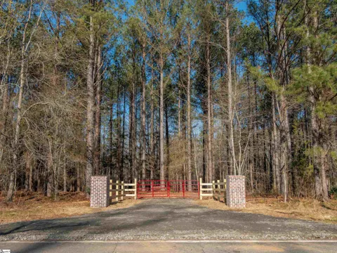 03 Mill Pine Road