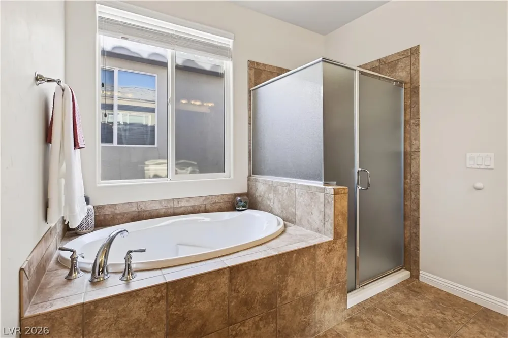 140 Admiral Benbow Way Mesquite, NV 89027