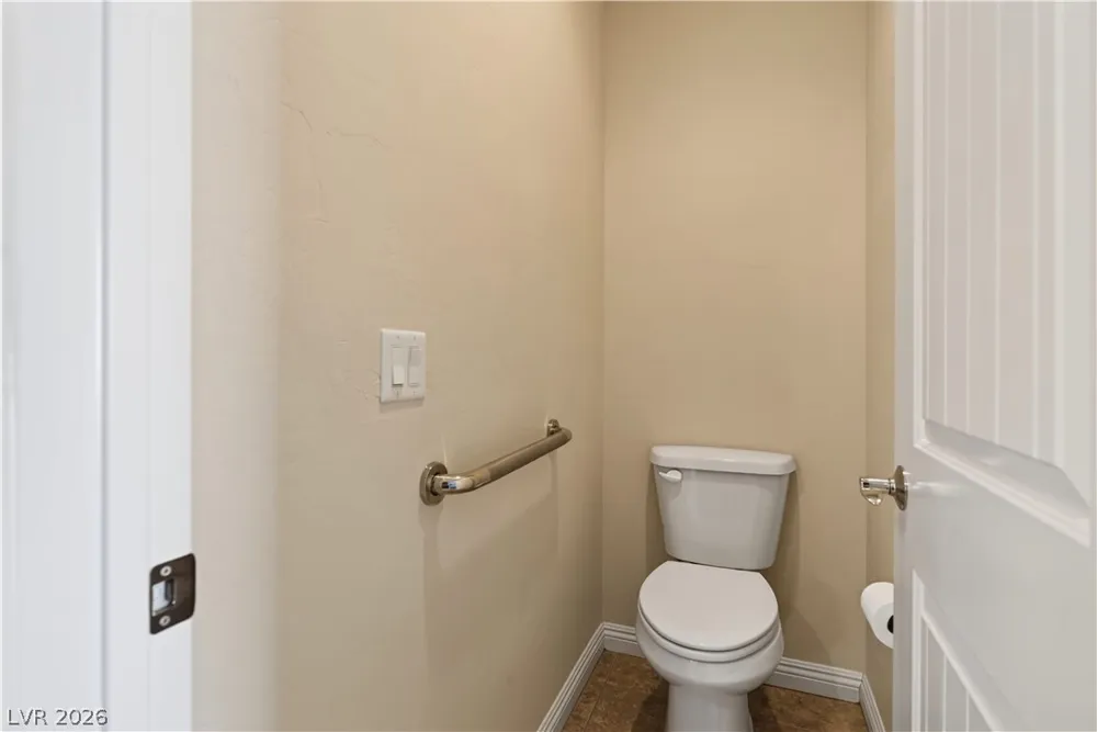 140 Admiral Benbow Way Mesquite, NV 89027
