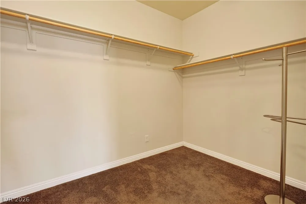 140 Admiral Benbow Way Mesquite, NV 89027