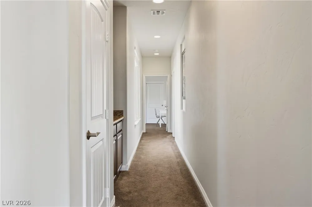 140 Admiral Benbow Way Mesquite, NV 89027