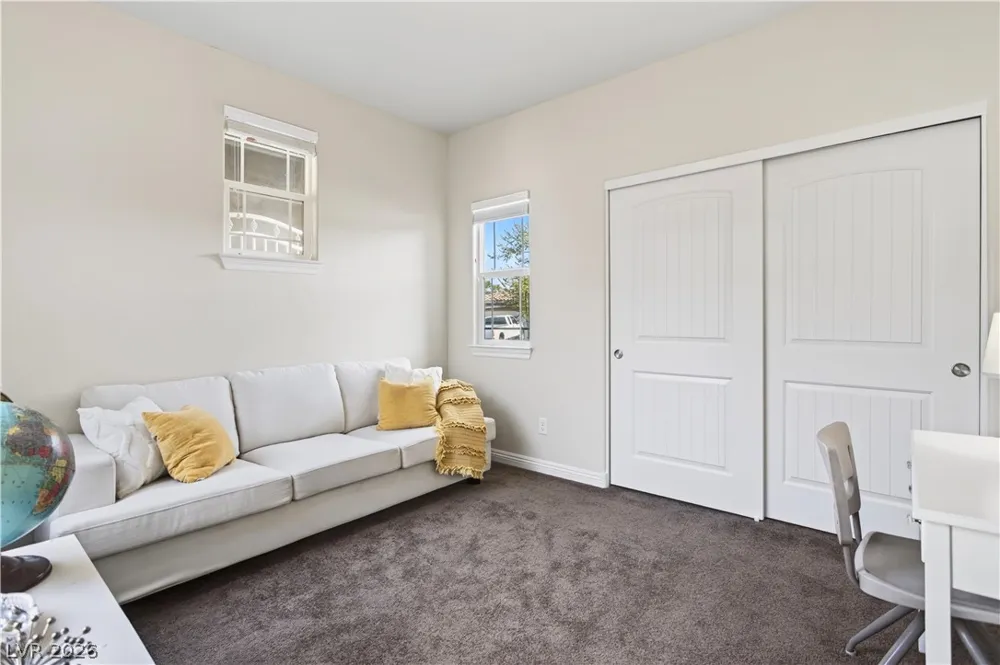 140 Admiral Benbow Way Mesquite, NV 89027