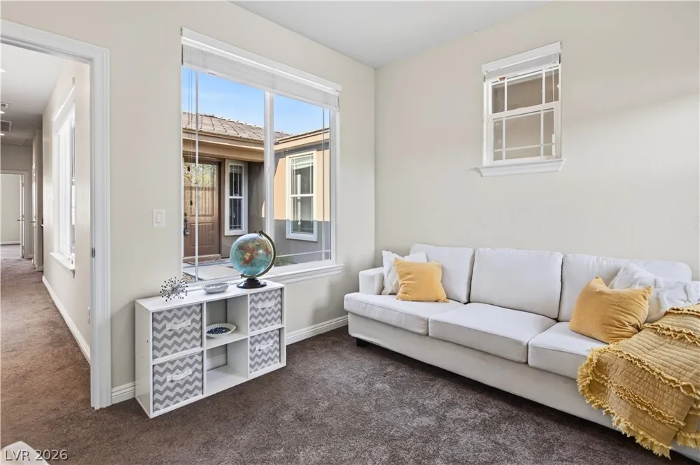 140 Admiral Benbow Way Mesquite, NV 89027