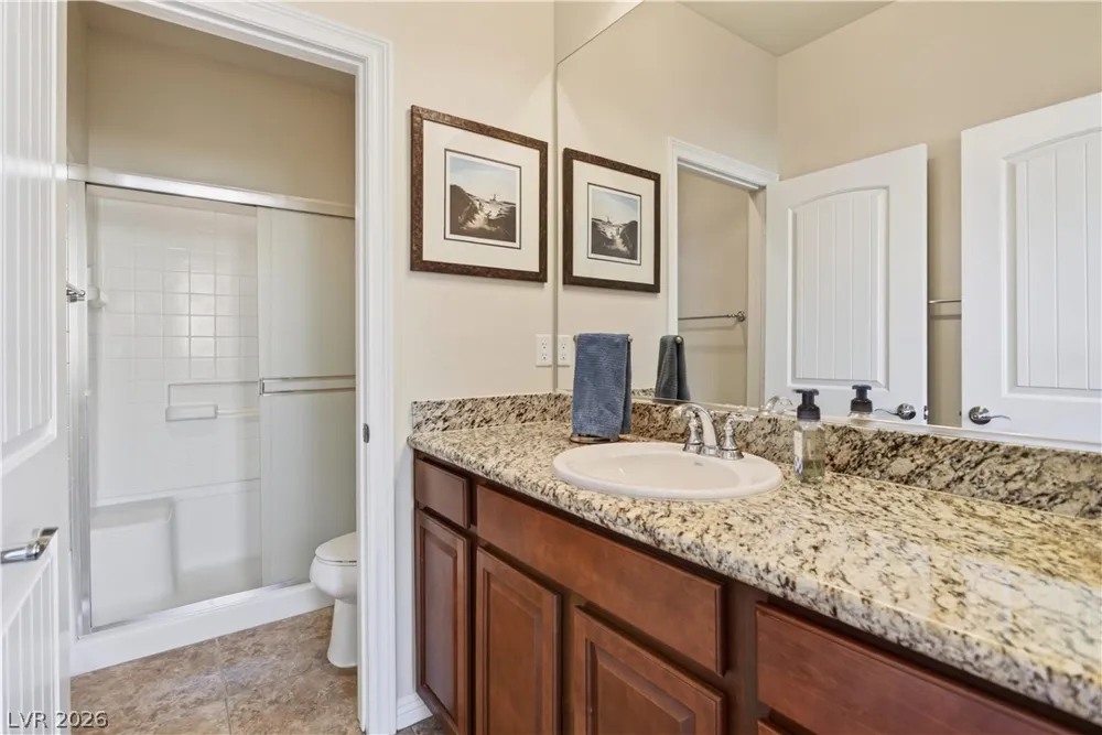 140 Admiral Benbow Way Mesquite, NV 89027