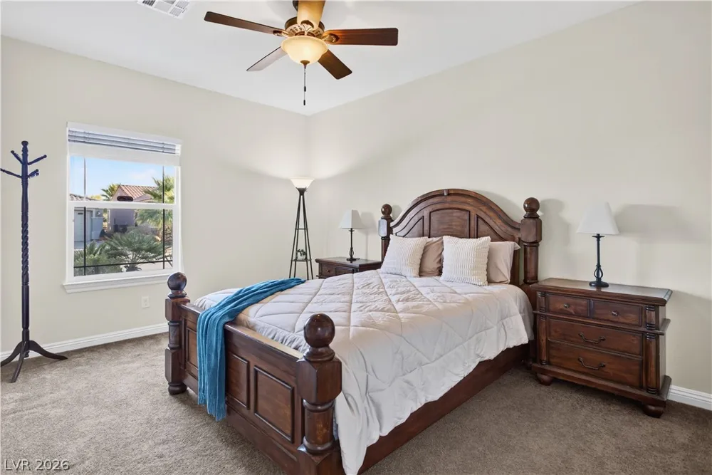 140 Admiral Benbow Way Mesquite, NV 89027