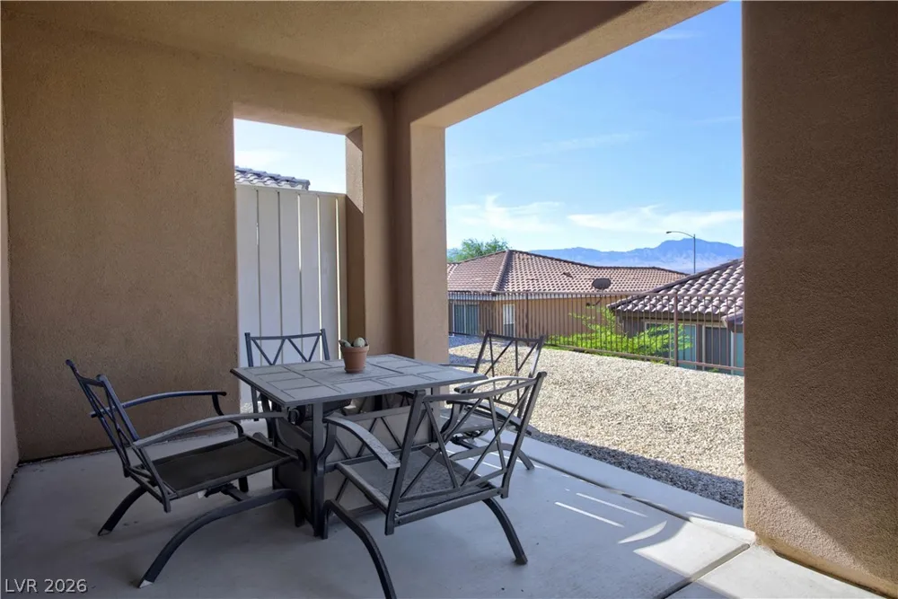 140 Admiral Benbow Way Mesquite, NV 89027