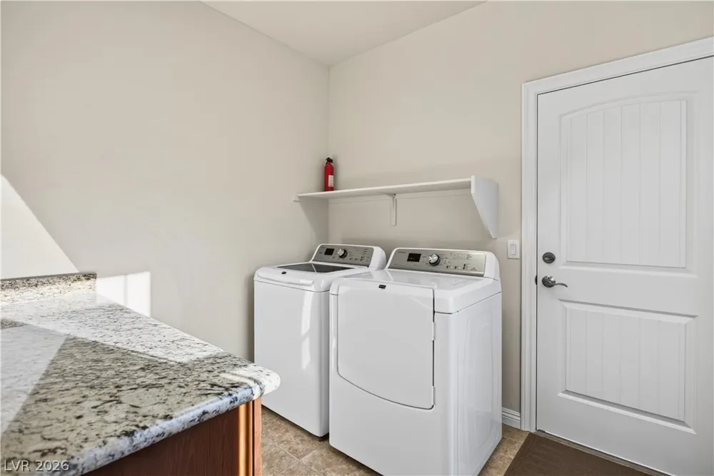 140 Admiral Benbow Way Mesquite, NV 89027