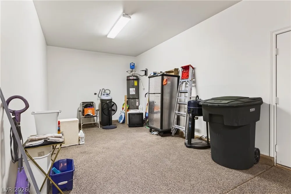 140 Admiral Benbow Way Mesquite, NV 89027