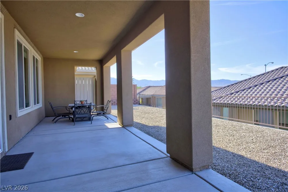 140 Admiral Benbow Way Mesquite, NV 89027