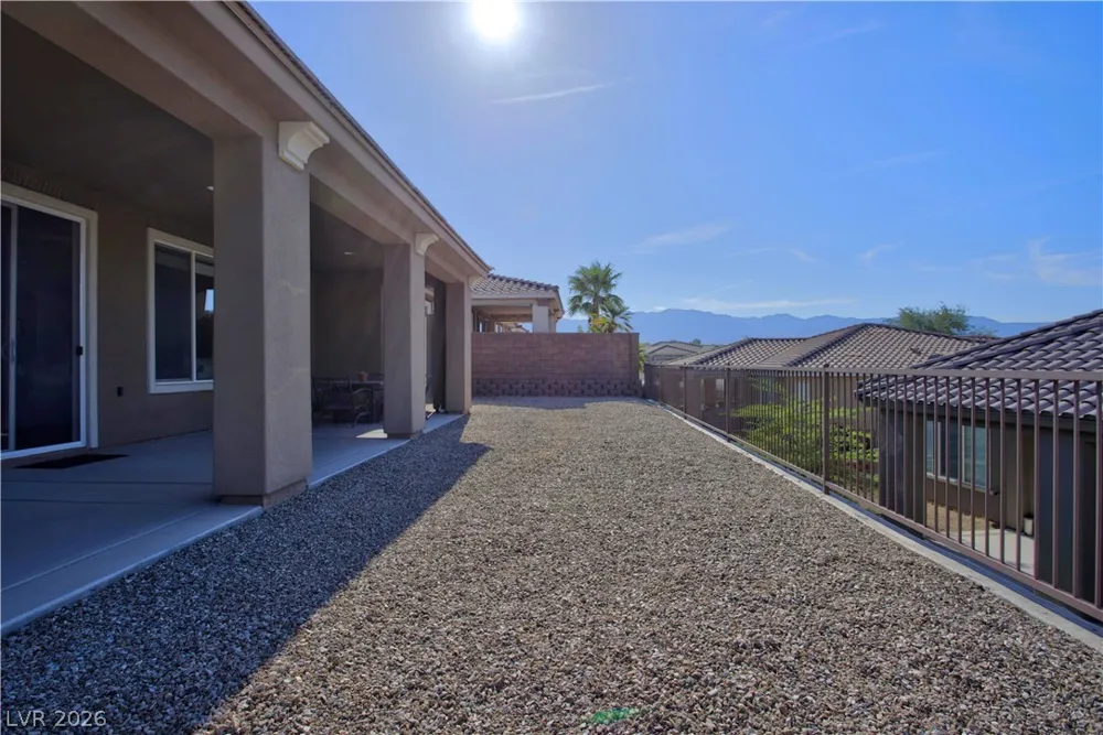 140 Admiral Benbow Way Mesquite, NV 89027
