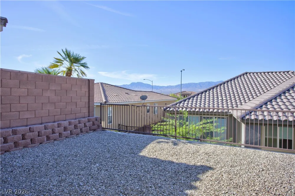 140 Admiral Benbow Way Mesquite, NV 89027