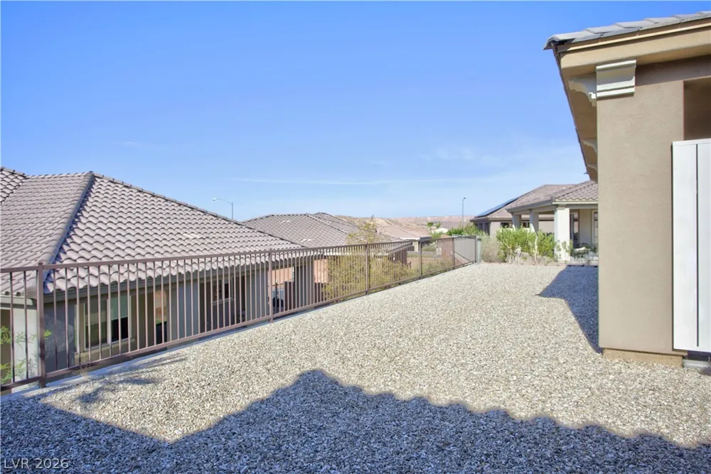 140 Admiral Benbow Way Mesquite, NV 89027