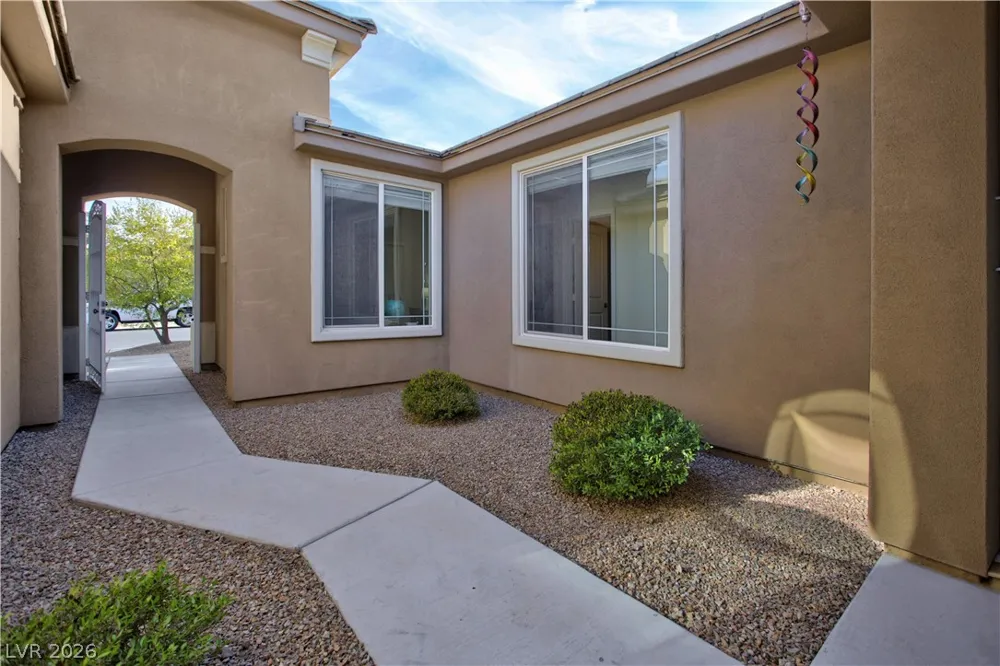 140 Admiral Benbow Way Mesquite, NV 89027