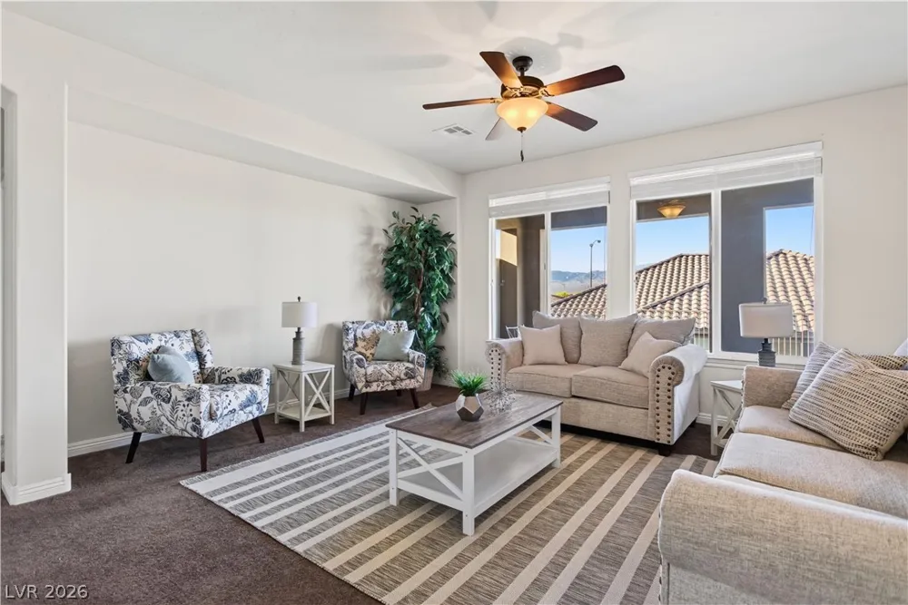 140 Admiral Benbow Way Mesquite, NV 89027