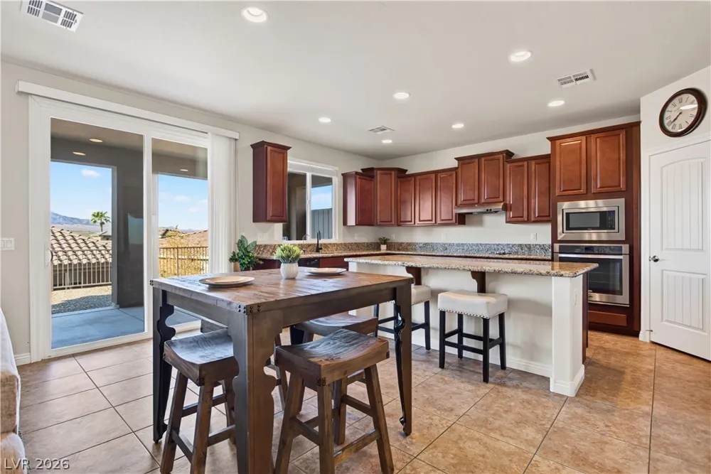 140 Admiral Benbow Way Mesquite, NV 89027