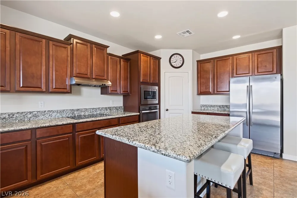 140 Admiral Benbow Way Mesquite, NV 89027