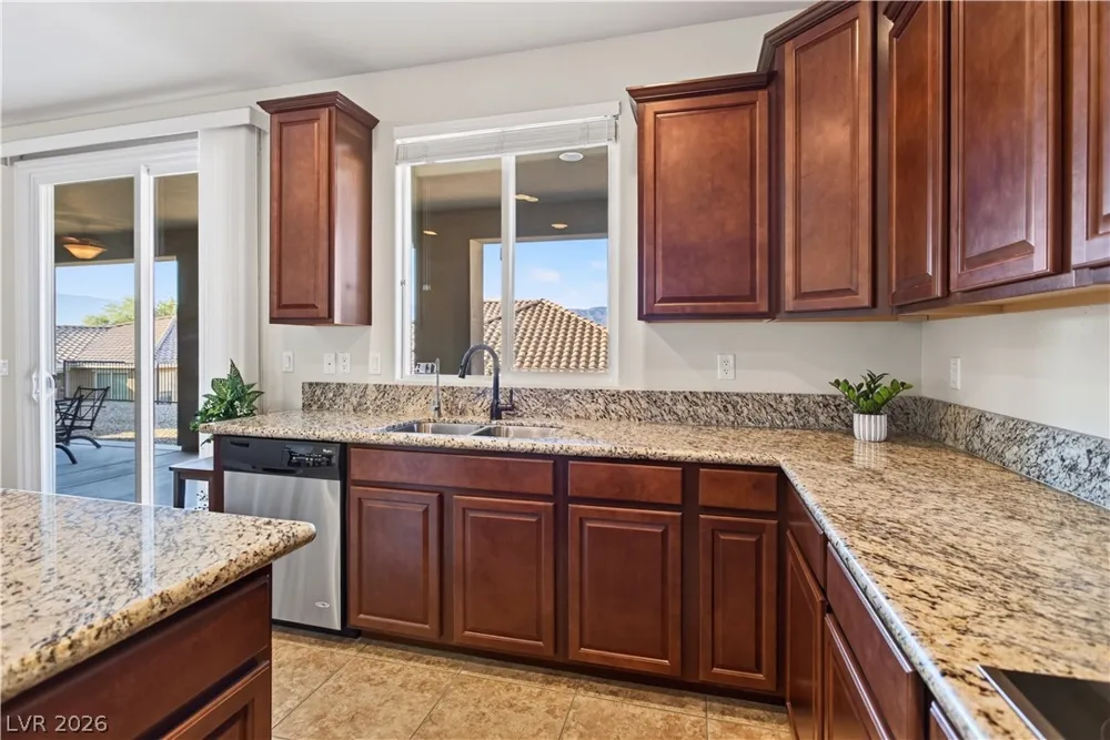 140 Admiral Benbow Way Mesquite, NV 89027