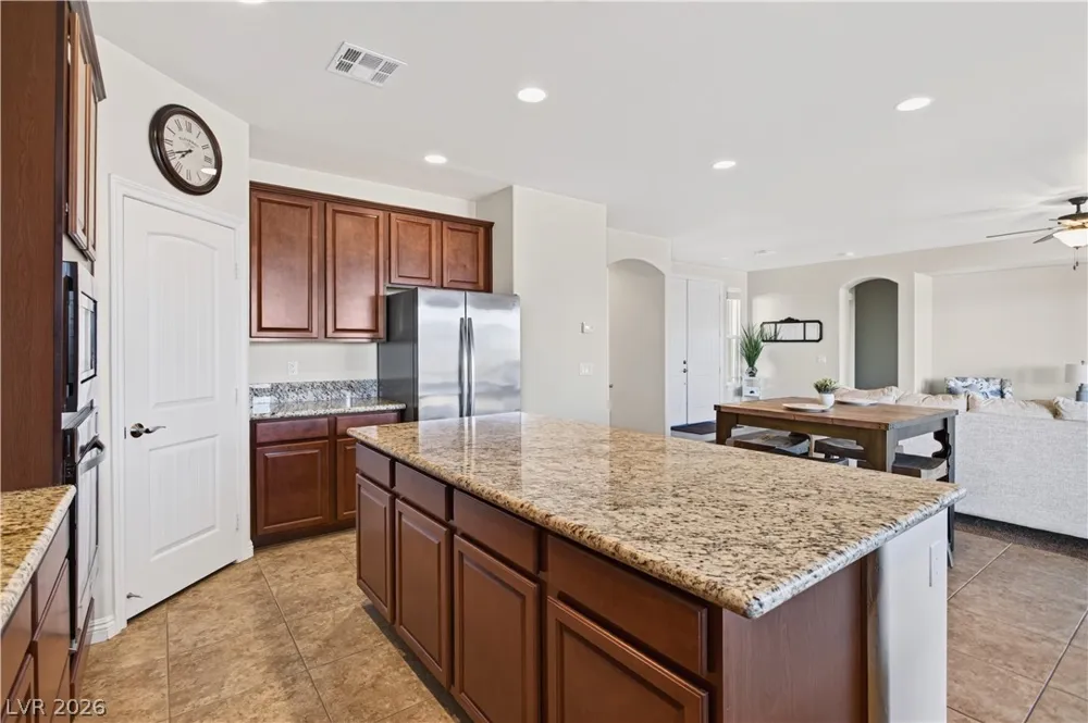 140 Admiral Benbow Way Mesquite, NV 89027