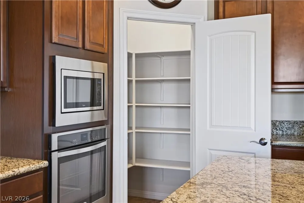 140 Admiral Benbow Way Mesquite, NV 89027