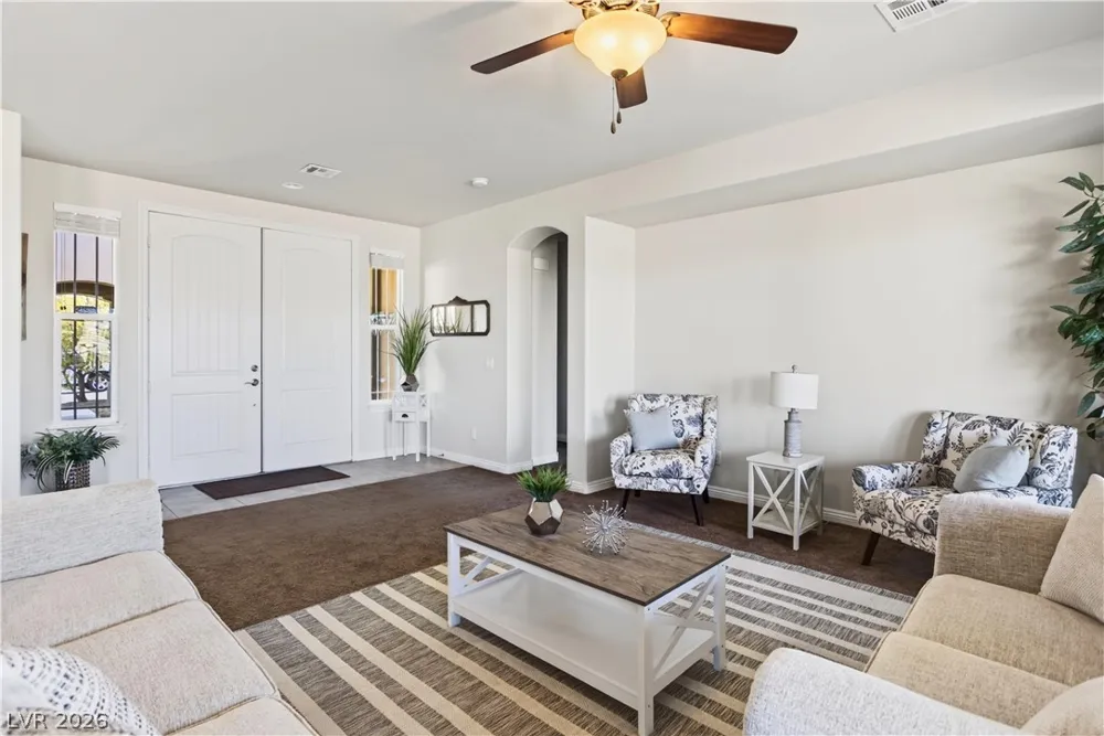 140 Admiral Benbow Way Mesquite, NV 89027