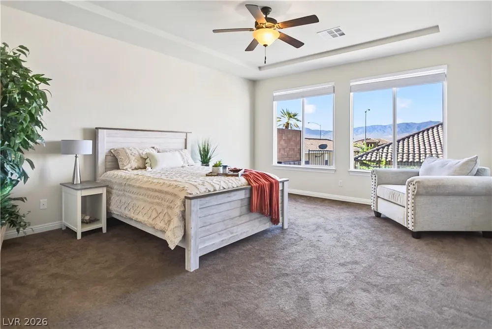 140 Admiral Benbow Way Mesquite, NV 89027