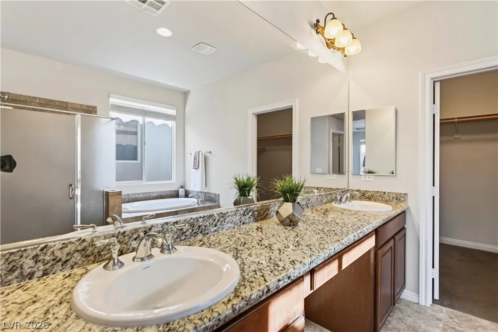 140 Admiral Benbow Way Mesquite, NV 89027