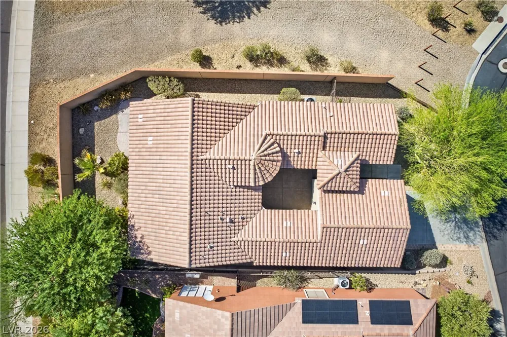 1010 Winder Stock Trail Mesquite, NV 89034